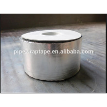 1.5 mm flashing tape self adhesive bitumen tape